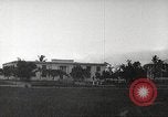 Image of University of Puerto Rico San Juan Puerto Rico, 1931, second 29 stock footage video 65675060228