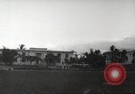 Image of University of Puerto Rico San Juan Puerto Rico, 1931, second 30 stock footage video 65675060228