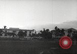 Image of University of Puerto Rico San Juan Puerto Rico, 1931, second 31 stock footage video 65675060228