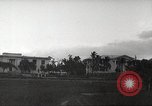 Image of University of Puerto Rico San Juan Puerto Rico, 1931, second 32 stock footage video 65675060228