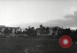 Image of University of Puerto Rico San Juan Puerto Rico, 1931, second 33 stock footage video 65675060228