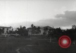 Image of University of Puerto Rico San Juan Puerto Rico, 1931, second 34 stock footage video 65675060228