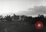 Image of University of Puerto Rico San Juan Puerto Rico, 1931, second 35 stock footage video 65675060228