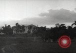 Image of University of Puerto Rico San Juan Puerto Rico, 1931, second 36 stock footage video 65675060228