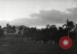 Image of University of Puerto Rico San Juan Puerto Rico, 1931, second 37 stock footage video 65675060228