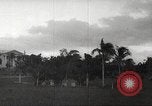 Image of University of Puerto Rico San Juan Puerto Rico, 1931, second 39 stock footage video 65675060228