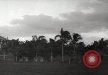 Image of University of Puerto Rico San Juan Puerto Rico, 1931, second 40 stock footage video 65675060228