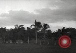 Image of University of Puerto Rico San Juan Puerto Rico, 1931, second 41 stock footage video 65675060228