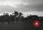 Image of University of Puerto Rico San Juan Puerto Rico, 1931, second 42 stock footage video 65675060228