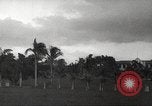 Image of University of Puerto Rico San Juan Puerto Rico, 1931, second 43 stock footage video 65675060228
