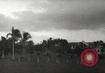 Image of University of Puerto Rico San Juan Puerto Rico, 1931, second 44 stock footage video 65675060228