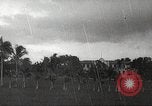 Image of University of Puerto Rico San Juan Puerto Rico, 1931, second 45 stock footage video 65675060228