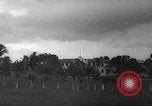 Image of University of Puerto Rico San Juan Puerto Rico, 1931, second 46 stock footage video 65675060228