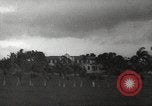 Image of University of Puerto Rico San Juan Puerto Rico, 1931, second 47 stock footage video 65675060228