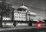 Image of University of Puerto Rico San Juan Puerto Rico, 1931, second 57 stock footage video 65675060228
