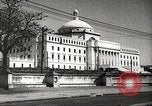 Image of University of Puerto Rico San Juan Puerto Rico, 1931, second 59 stock footage video 65675060228