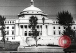 Image of University of Puerto Rico San Juan Puerto Rico, 1931, second 60 stock footage video 65675060228