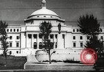 Image of University of Puerto Rico San Juan Puerto Rico, 1931, second 61 stock footage video 65675060228