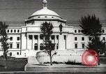 Image of University of Puerto Rico San Juan Puerto Rico, 1931, second 62 stock footage video 65675060228