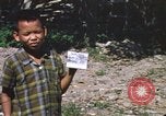 Image of United States soldiers Vietnam, 1969, second 3 stock footage video 65675060235
