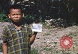 Image of United States soldiers Vietnam, 1969, second 5 stock footage video 65675060235