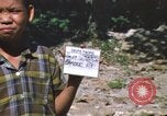 Image of United States soldiers Vietnam, 1969, second 7 stock footage video 65675060235