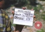 Image of United States soldiers Vietnam, 1969, second 9 stock footage video 65675060235