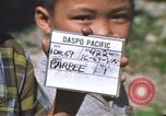 Image of United States soldiers Vietnam, 1969, second 10 stock footage video 65675060235