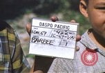 Image of United States soldiers Vietnam, 1969, second 11 stock footage video 65675060235
