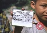 Image of United States soldiers Vietnam, 1969, second 12 stock footage video 65675060235