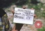 Image of United States soldiers Vietnam, 1969, second 13 stock footage video 65675060235