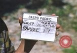 Image of United States soldiers Vietnam, 1969, second 14 stock footage video 65675060235