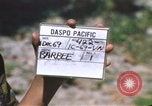 Image of United States soldiers Vietnam, 1969, second 16 stock footage video 65675060235