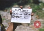 Image of United States soldiers Vietnam, 1969, second 17 stock footage video 65675060235