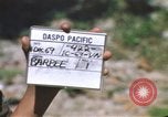 Image of United States soldiers Vietnam, 1969, second 18 stock footage video 65675060235