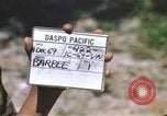 Image of United States soldiers Vietnam, 1969, second 19 stock footage video 65675060235