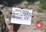 Image of United States soldiers Vietnam, 1969, second 23 stock footage video 65675060235