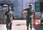 Image of United States soldiers Vietnam, 1969, second 28 stock footage video 65675060235