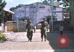Image of United States soldiers Vietnam, 1969, second 35 stock footage video 65675060235