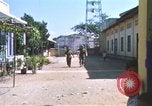 Image of United States soldiers Vietnam, 1969, second 38 stock footage video 65675060235