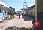 Image of United States soldiers Vietnam, 1969, second 39 stock footage video 65675060235