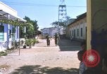 Image of United States soldiers Vietnam, 1969, second 40 stock footage video 65675060235
