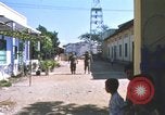 Image of United States soldiers Vietnam, 1969, second 41 stock footage video 65675060235