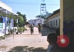 Image of United States soldiers Vietnam, 1969, second 42 stock footage video 65675060235
