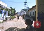 Image of United States soldiers Vietnam, 1969, second 43 stock footage video 65675060235