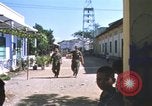 Image of United States soldiers Vietnam, 1969, second 45 stock footage video 65675060235