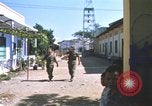 Image of United States soldiers Vietnam, 1969, second 46 stock footage video 65675060235