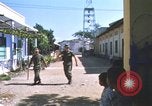 Image of United States soldiers Vietnam, 1969, second 47 stock footage video 65675060235
