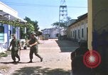 Image of United States soldiers Vietnam, 1969, second 48 stock footage video 65675060235