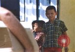Image of United States soldiers Vietnam, 1969, second 49 stock footage video 65675060235